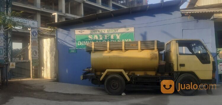 SEDOT WC BSD PAMULANG DAN SEKITARNYA, TLP ,WA 087709882107