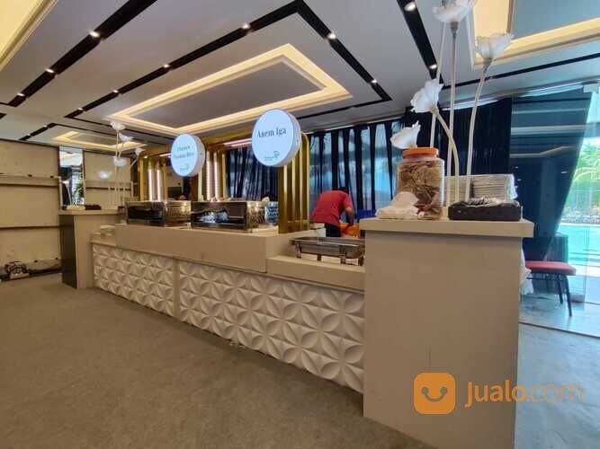 Catering Pernikahan di Pati Call 0821-4447-0149