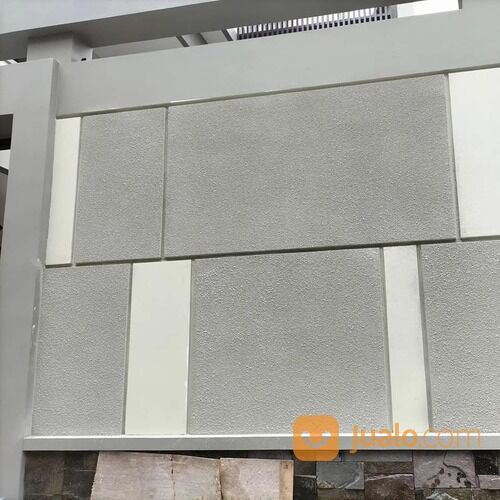 Jasa Cat Tekstur Pasir Berkualitas Premium