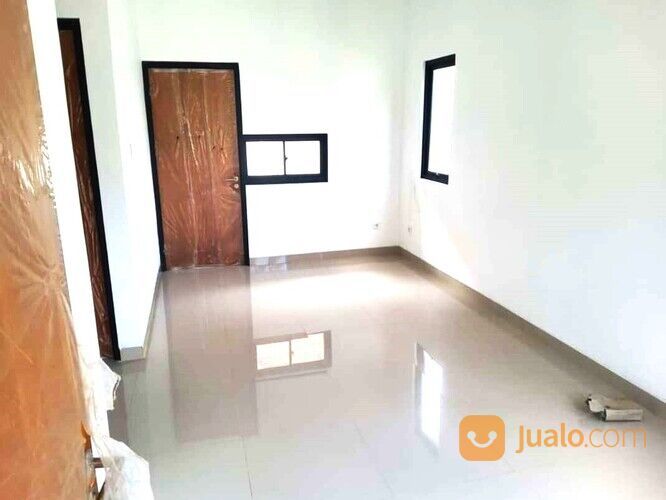 Rumah Pakansari Murah Hanya 1,35 M Selangkah Ke Lotte Grosir Pakansari