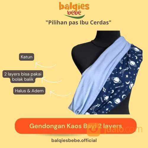 TERBAIK!! 0878-1592-3997 Distributor Perlengkapan Bayi Di Pringsewu.