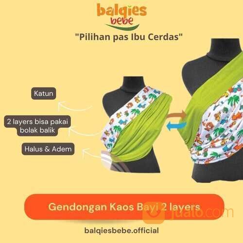 TERBAIK!! 0878-1592-3997 Distributor Perlengkapan Bayi Di Pringsewu.