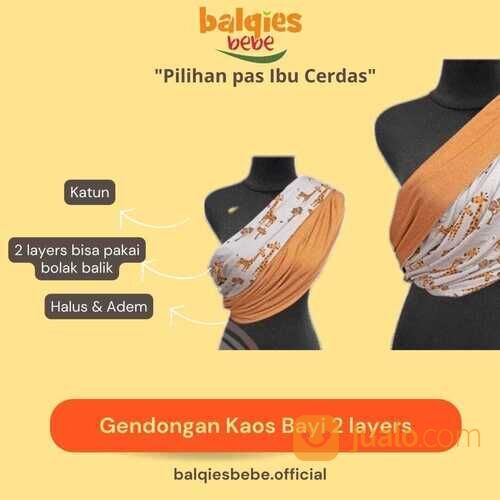 TERBAIK!! 0878-1592-3997 Distributor Perlengkapan Bayi Di Pringsewu.