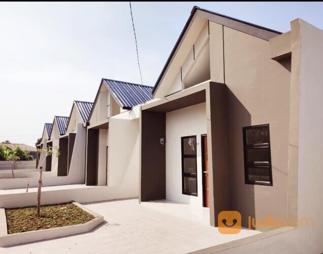 PERUMAHAN GRIYA BASTIA