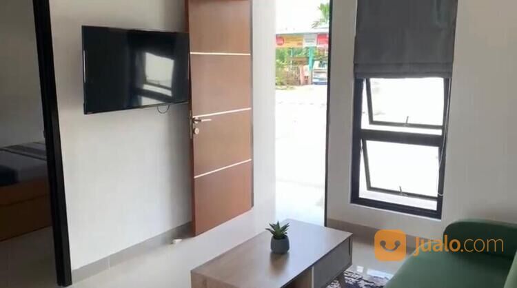 PERUMAHAN GRIYA BASTIA