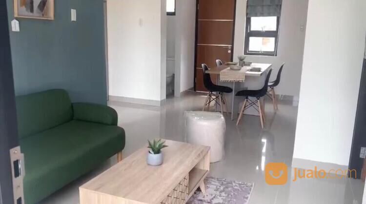 PERUMAHAN GRIYA BASTIA