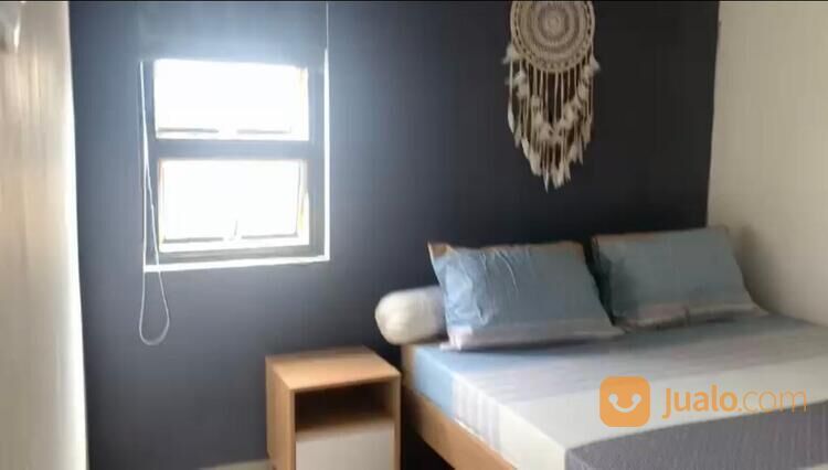 PERUMAHAN GRIYA BASTIA