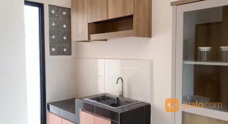 PERUMAHAN GRIYA BASTIA