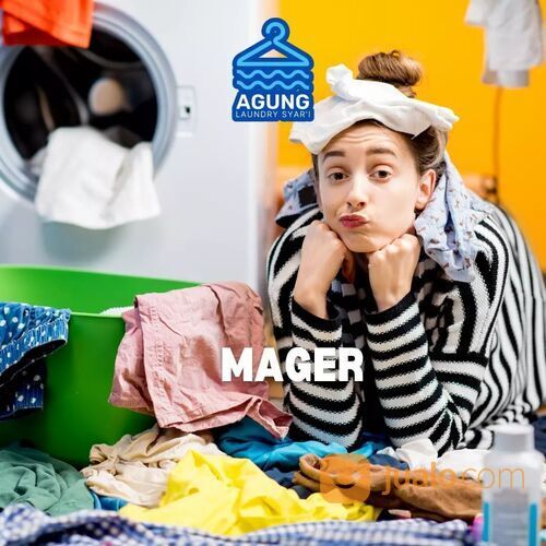 (SOLUSI WISATAWAN),jasa cuci stroller Kota Denpasar WA. 0812-3850-0048