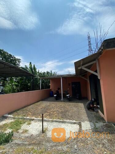 Kost Kost-an Candirejo Ungaran Barat, Depan Kampus Ngudi Waluyo