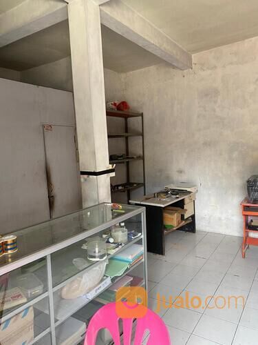 Kost Kost-an Candirejo Ungaran Barat, Depan Kampus Ngudi Waluyo