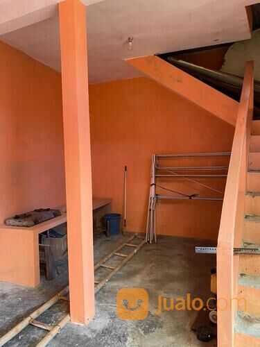 Kost Kost-an Candirejo Ungaran Barat, Depan Kampus Ngudi Waluyo