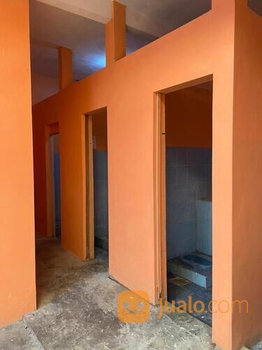 Kost Kost-an Candirejo Ungaran Barat, Depan Kampus Ngudi Waluyo