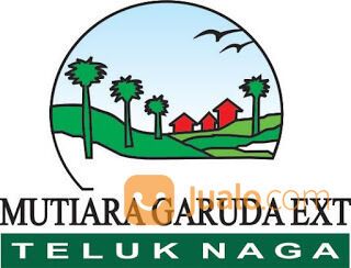 Komplek Garuda Teluk Naga 2024 Buka Cluster Baru Siap Huni Dp Ringan Dekat Tol PIK 2