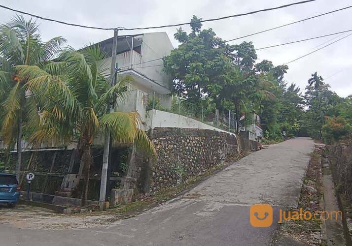 Kos Pondok Keren Pelita Yang Masih Beroperasi dan Berpeghasilan Puluhan Juta Perbulan