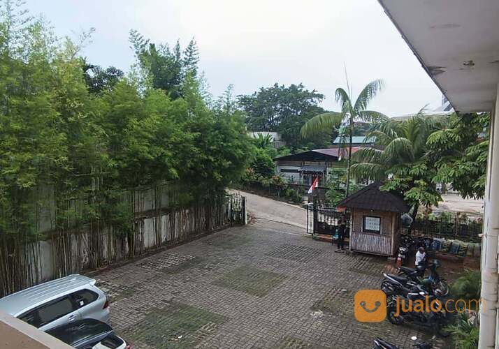 Kos Pondok Keren Pelita Yang Masih Beroperasi dan Berpeghasilan Puluhan Juta Perbulan