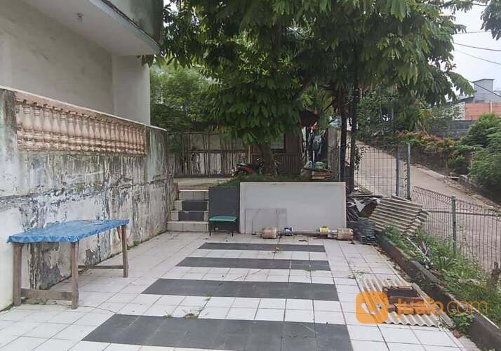 Kos Pondok Keren Pelita Yang Masih Beroperasi dan Berpeghasilan Puluhan Juta Perbulan