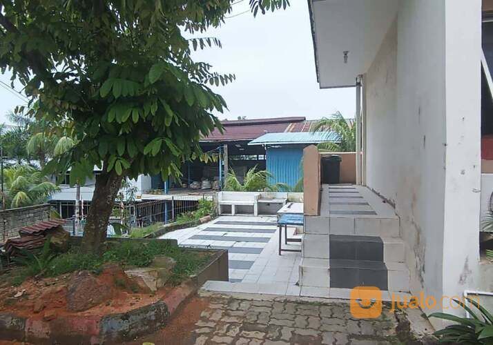 Kos Pondok Keren Pelita Yang Masih Beroperasi dan Berpeghasilan Puluhan Juta Perbulan