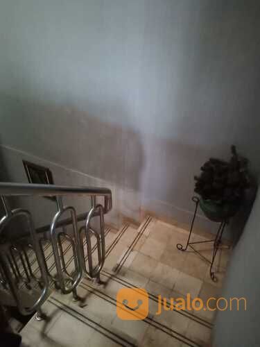 Rumah perumahan bukit Novo Pancoran mas daerah depok