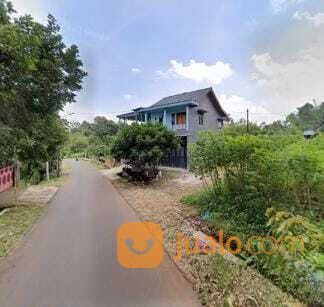 Tanah Murah Randusari Nongkosawit Gunungpati Cocok Untuk kos-kosan