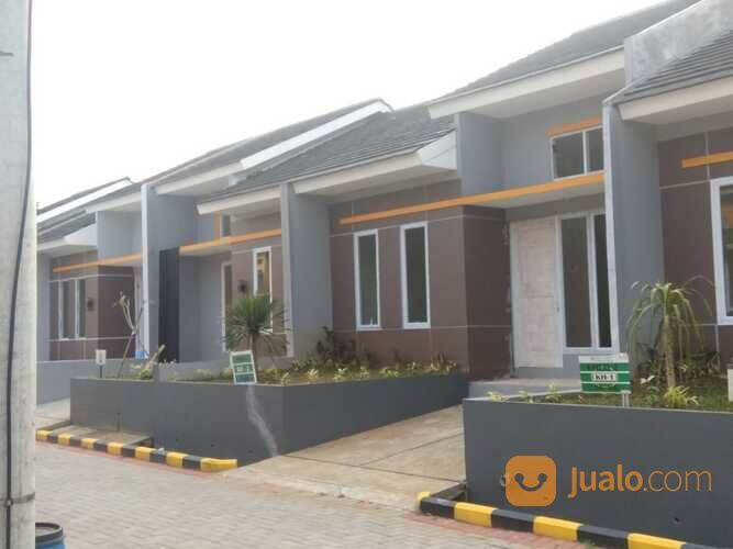 NEW MELATI HILLS SAWANGAN HUNIAN MEWAH, TERMURAH Sawangan depok