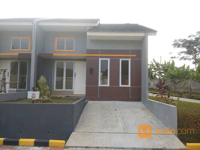 NEW MELATI HILLS SAWANGAN HUNIAN MEWAH, TERMURAH Sawangan depok