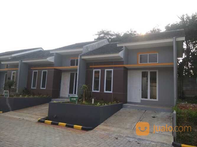 NEW MELATI HILLS SAWANGAN HUNIAN MEWAH, TERMURAH Sawangan depok