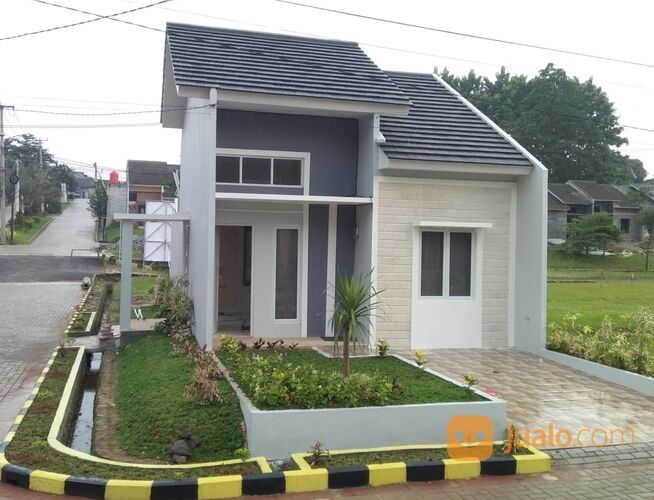 NEW MELATI HILLS SAWANGAN HUNIAN MEWAH, TERMURAH Sawangan depok