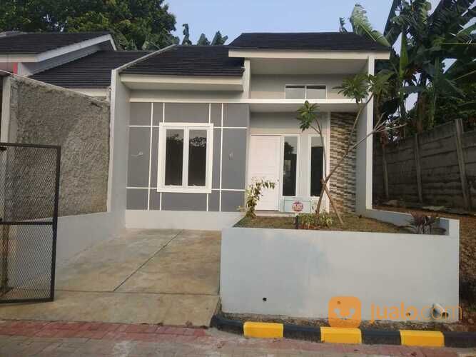 NEW MELATI HILLS SAWANGAN HUNIAN MEWAH, TERMURAH Sawangan depok