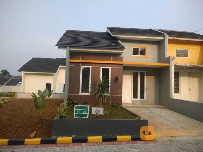 NEW MELATI HILLS SAWANGAN HUNIAN MEWAH, TERMURAH Sawangan depok