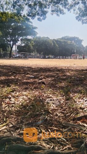 0821-2636-0569, VISA TURIS ZIARAH ARAB SAUDI DI BANDUNG