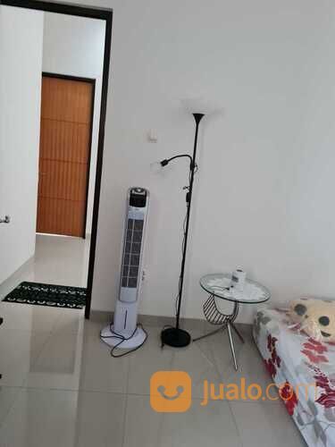 rumah bagus jl cukang kawung cikutra pahlawan bandung harga nego