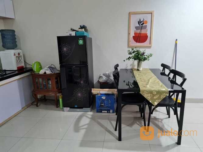 rumah bagus jl cukang kawung cikutra pahlawan bandung harga nego