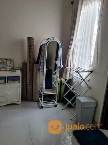 rumah bagus jl cukang kawung cikutra pahlawan bandung harga nego