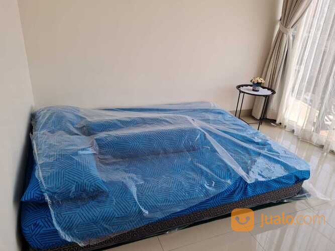 rumah bagus jl cukang kawung cikutra pahlawan bandung harga nego