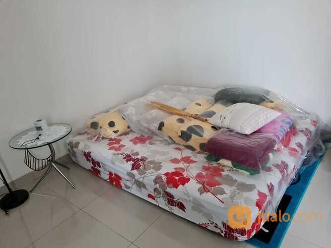 rumah bagus jl cukang kawung cikutra pahlawan bandung harga nego