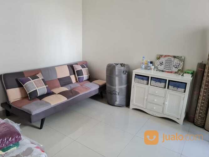 rumah bagus jl cukang kawung cikutra pahlawan bandung harga nego