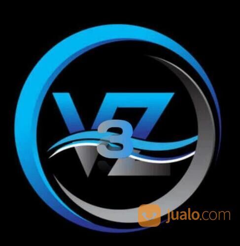 Travel Bandara Soekarno Hatta Ke Jatinangor