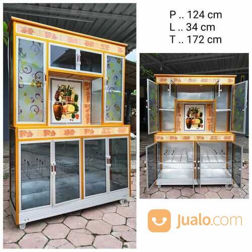 LARIS!!0857 8442 0658, Toko Rak Piring Murah Di Lamongan,