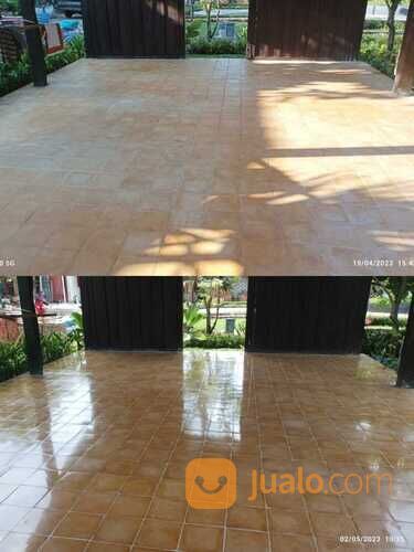 JASA POLES LANTAI MARMER, TERASO, TEGEL, ACIAN DI MADIUN, NGANJUK, KEDIRI, BLITAR, MALANG