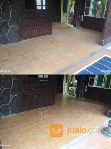 JASA POLES LANTAI MARMER, TERASO, TEGEL, ACIAN DI MADIUN, NGANJUK, KEDIRI, BLITAR, MALANG