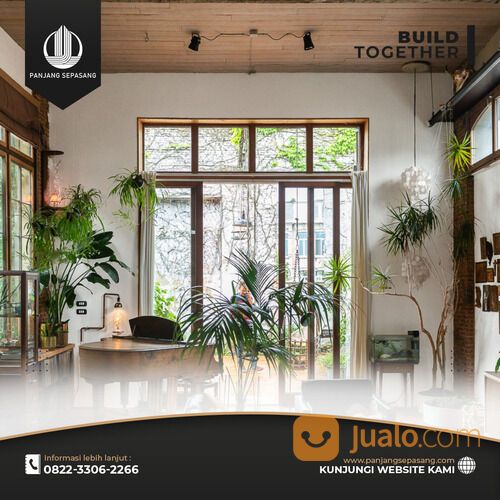 WA 0822-3306-2266, TUKANG BANGUNAN JEMBER