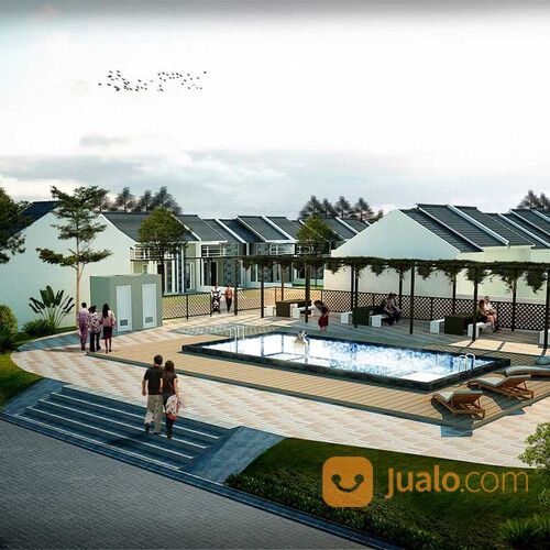 Woodville Residence By Yanson Property Limited 12 Unit Include Rucon