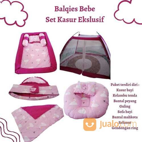TERBAIK!! 0878-1592-3997 Distributor Perlengkapan Bayi Di Lampung Tengah.