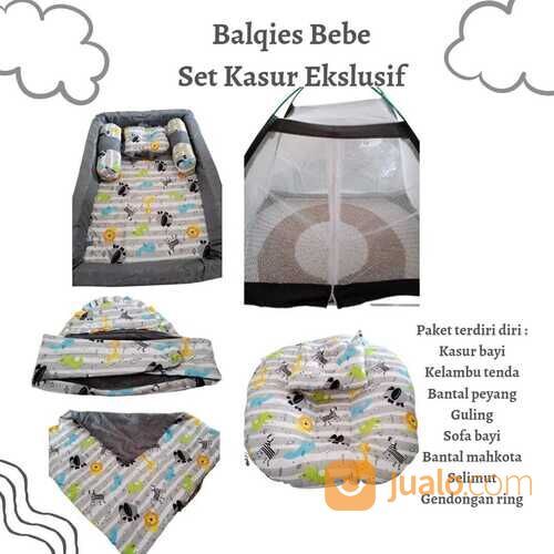 TERBAIK!! 0878-1592-3997 Distributor Perlengkapan Bayi Di Lampung Tengah.