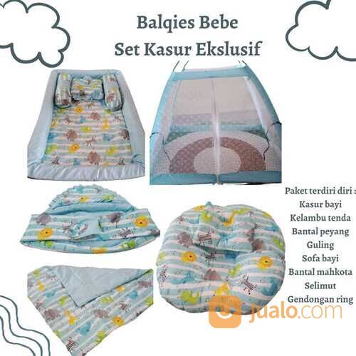 TERBAIK!! 0878-1592-3997 Distributor Perlengkapan Bayi Di Lampung Tengah.