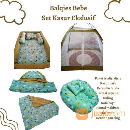 TERBAIK!! 0878-1592-3997 Distributor Perlengkapan Bayi Di Lampung Tengah.