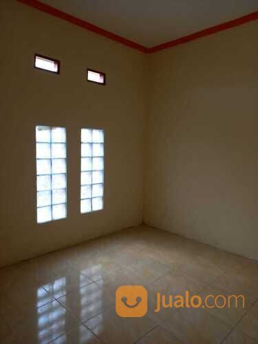 Rumah Bagus SHM di Turi Indah Regency , Bekasi h1136