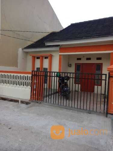 Rumah Bagus SHM di Turi Indah Regency , Bekasi h1136
