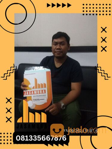 Jasa Pengurusan CV Termurah di Kabupaten Sragen